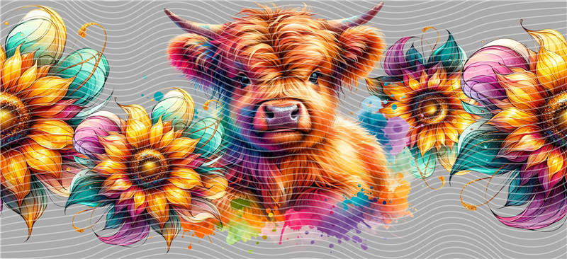 16oz Animals-L 519